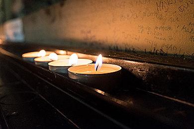 《审判之逝：湮灭的记忆》DLC“海藤正治事件簿” 战斗风格介绍